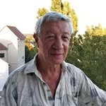 Robert Kameník - @kamenik.robert - Instagram