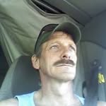 Robert Kamenoff - @robertkamenoff - Instagram