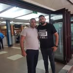 Robert Kamenovic - @kamenovicrobert - Instagram