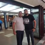 Robert Kamenovic - @robertkamenovic - Instagram