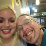 Robert Kamensky - @kamenskyrobert - Instagram