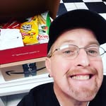 Robert Kamensky - @robert.kamensky - Instagram