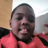 Robert Kamenwa - @robertkamenwa - TikTok