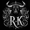 Robert Kamenyi - @robertkamenyi - TikTok