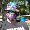 Robert Kamenzind - @robert.kamenzind - TikTok