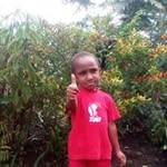 Robert Konzii Kamen - @robertkonzii - Instagram