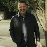 Robert mark kamen - @krobertmark - Instagram