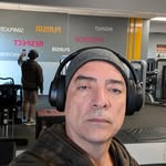 Robert Mendes - @robertkamendes - Instagram
