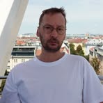 Robert Kaemmerer - Facebook