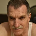 Robert Kamerer - @sidsatori - Instagram