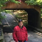 Robert Kamerer - Facebook