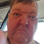 Robert Kammerer - Facebook