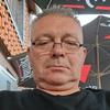 Robert Kammerer - @robert.kammerer - TikTok