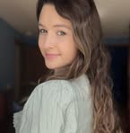 Karen Robert - Facebook