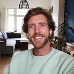 Robert J. van Kampen - @rj_van_kampen - Instagram