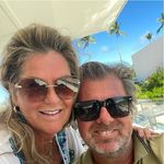 Robert Jan van Kampen - @robertjanvankampen - Instagram