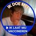 Robert Kampen - Facebook