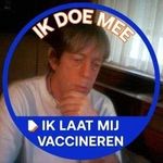Robert Kampen - @robertkampen_29 - Instagram
