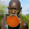 Robert van Kampen - @robert.van.kampen - TikTok