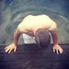 Robert Van kampen - @junglerobbie - TikTok