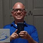 Robert Von Kampen - @robertvonkampen - Instagram
