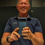 Robert Von Kampen - @drpepperzero7 - Instagram