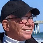 Robert Von Kampen Phd - @robertgvonkampenphd - Instagram
