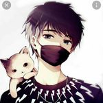 kyle*818 - @kamper.robert - Instagram