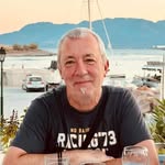 Linda En Robert Kampers - @lindaenrobertkampers - Instagram
