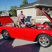 Robert Kamper - Facebook
