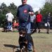 Robert Kamper - Facebook