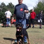 Robert Kamper - @robert.kamper.33 - Instagram
