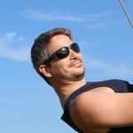 Robert Kamper - @derberti81 - Instagram