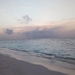 Robert Kamper - @r.kamper - Instagram