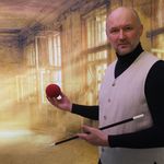 Robert Kamper - @robert.rocardo - Instagram