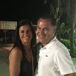 Robert Kampers - @robertkampers - Instagram