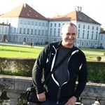 Robert Kampert - @robertkampert - Instagram