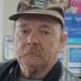 Robert Kemper - Facebook