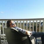 Robert Wittkämper - @robertwittkamper - Instagram