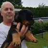 robertkamper911 - @robertkamper911 - TikTok