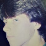 Robert Kampf - @kampfrobert70 - Instagram