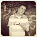 Robert Kampf - @robertkampf - Instagram