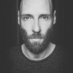 Robert Kampf - @kampfeatmusic - Instagram