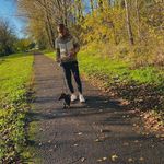Róbert Kampf - @kampfrobert26 - Instagram