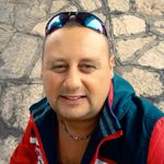 Róbert Kampf - @robirival - Instagram