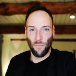 Robert Kampf - @kampfrobert - Instagram