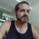 Robert Kampf - @baldeagle39 - Instagram