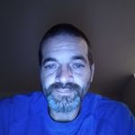 Robert Kampf - @rkampf592 - Instagram