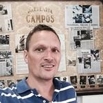 Robert Kampf - @robert_kampf - Instagram