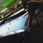 Robert Kämpf - @the_notorious_k.a.e.m.p.f - Instagram